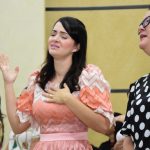 Galeria 4º DIA - CIBE