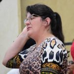 Galeria 4º DIA - CIBE