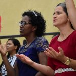 Galeria 4º DIA - CIBE