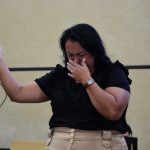 Galeria 4º DIA - CIBE