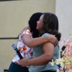 Galeria 4º DIA - CIBE