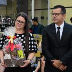 Galeria 4º DIA - CIBE