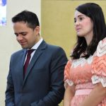 Galeria 4º DIA - CIBE