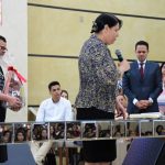 Galeria 4º DIA - CIBE