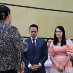 Galeria 4º DIA - CIBE