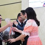 Galeria 4º DIA - CIBE