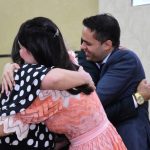 Galeria 4º DIA - CIBE