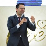 Galeria 4º DIA - CIBE