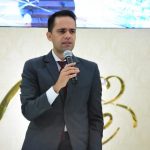 Galeria 4º DIA - CIBE