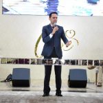 Galeria 4º DIA - CIBE