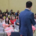 Galeria 4º DIA - CIBE