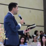 Galeria 4º DIA - CIBE