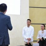 Galeria 4º DIA - CIBE