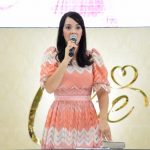 Galeria 4º DIA - CIBE