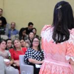 Galeria 4º DIA - CIBE