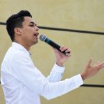 Galeria 4º DIA - CIBE