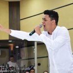 Galeria 4º DIA - CIBE