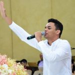 Galeria 4º DIA - CIBE