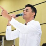 Galeria 4º DIA - CIBE