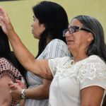 Galeria 4º DIA - CIBE