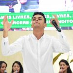 Galeria 4º DIA - CIBE