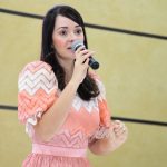 Galeria 4º DIA - CIBE