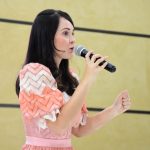 Galeria 4º DIA - CIBE