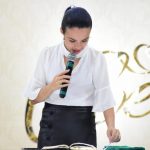 Galeria 4º DIA - CIBE