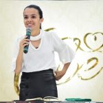 Galeria 4º DIA - CIBE