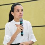 Galeria 4º DIA - CIBE