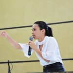 Galeria 4º DIA - CIBE