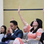 Galeria 4º DIA - CIBE