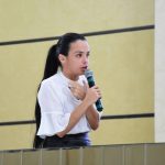 Galeria 4º DIA - CIBE