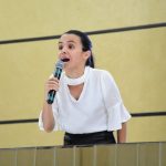 Galeria 4º DIA - CIBE