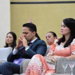 Galeria 4º DIA - CIBE