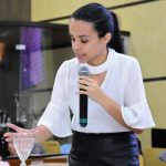 Galeria 4º DIA - CIBE