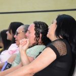 Galeria 4º DIA - CIBE