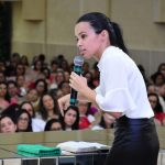 Galeria 4º DIA - CIBE