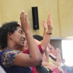 Galeria 4º DIA - CIBE