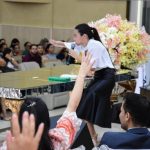 Galeria 4º DIA - CIBE