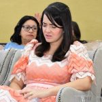 Galeria 4º DIA - CIBE