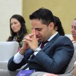 Galeria 4º DIA - CIBE