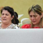 Galeria 4º DIA - CIBE