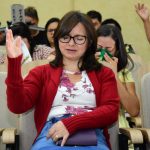 Galeria 4º DIA - CIBE