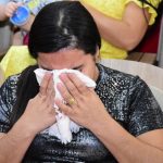 Galeria 4º DIA - CIBE