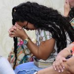 Galeria 4º DIA - CIBE