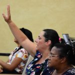 Galeria 4º DIA - CIBE