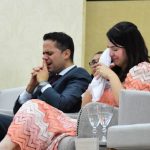 Galeria 4º DIA - CIBE