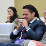 Galeria 4º DIA - CIBE