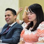 Galeria 4º DIA - CIBE